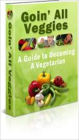 Helps Your Body Fight Off Cancer and High in Nutritional Value - Goin' All Veggies - A Guide to Becoming a Vegetarian