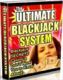 Step-by-Step - Ultimate Black Jack System