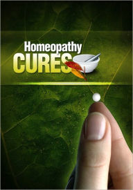 Title: Homeopathy cures, Author: Publish This