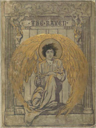 Title: The Raven [Illustrated], Author: Edgar Allan Poe