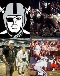 Title: Oakland Raiders 1970: A Game-by-Game Guide, Author: John Schaefer
