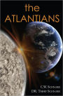 The Atlantians