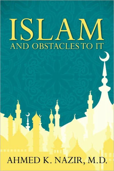 Islam And Obstacles To It