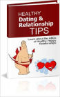 A Token of Your Love - Healthy Dating and Relationship Tips - Learn About the ABCs of Healthy and Happy Relationships