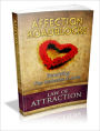 Affection Roadblocks - Removing The Setbacks In Love