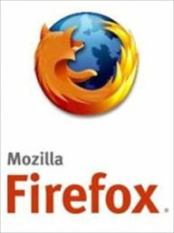Title: Amazing Firefox - 20 Small Tips and Outstanding Rocket Speed Result!, Author: Dawn Publishing