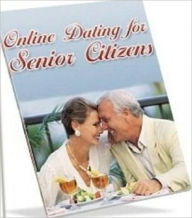 Title: It's Romance - Online Dating for Senior Citizens, Author: Dawn Publishing