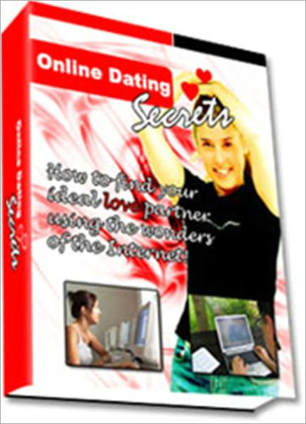 The Perfect Blend Of Fun And Romance - Online Dating Secrets - How To Find Your Ideal Love Partner Using The Wonders Of The Internet!