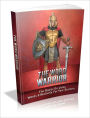 The word Warrior - The Basics on Using Words Effectively for Your Business