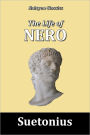 The Life of Nero