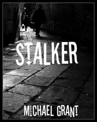 Title: Stalker, Author: The Swonderful Orchestra