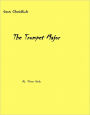 The Trumpet Major by Thomas Hardy