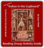 The Indian in the Cupboard Reading Group Guide