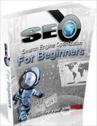 Title: Build More Traffics to Your Website - SEO (Search Engine Optimization) for Beginners, Author: Dawn Publishing