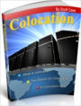 Colocation Demistified - Web Hosting Option for Small Business