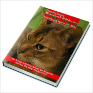 Title: Loving Companion - Raising Exotic Bengal Kittens - Some Amazing Ways To Keep Them, Author: Dawn Publishing