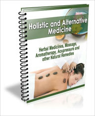 Title: Melts Pain Away - You Can Recharge Your Health With - Holistic & Alternative Medicine, Author: Dawn Publishing