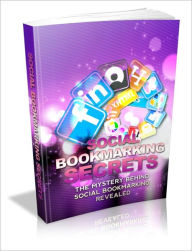 Title: Money Making - Social Bookmarking Secrets - The Mystery Behind Social Bookmarking Revealed, Author: Dawn Publishing