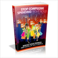 Title: More Savings, More Value - Stop Compulsive Spending Right Now, Author: Dawn Publishing