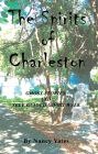 The Spirits of Charleston