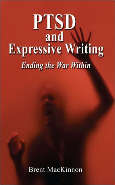 PTSD and Expressive Writing