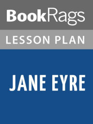 Title: Jane Eyre Lesson Plans, Author: BookRags