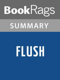 Title: Flush by Carl Hiaasen l Summary & Study Guide, Author: BookRags
