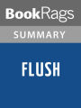 Flush by Carl Hiaasen l Summary & Study Guide