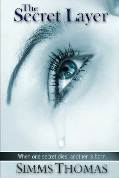 The Secret Layer