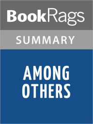 Title: Among Others by Jo Walton l Summary & Study Guide, Author: BookRags