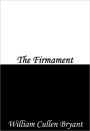 The Firmament