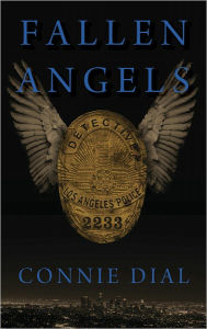 Title: Fallen Angels, Author: Connie Dial