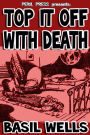 Top It Off With Death