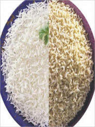 Title: 200+ Delicious Rice recipes, Author: Andrew eBooks