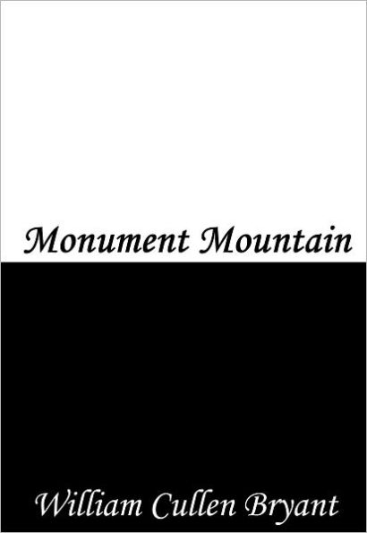 Monument Mountain