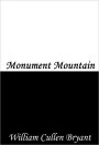 Monument Mountain