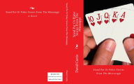 Title: Children with Special Needs: Stand Pat Or Poker Stories From The Mississippi, Author: Children with Special Needs Curtis