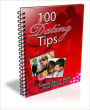 100 First Date Tips - EVERY Person In A Relationship Should Know!
