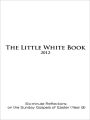 Little White Book Easter 2012