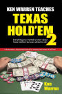 Ken Warren Teaches Hold'em 2