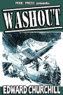 Washout [Illustrated]