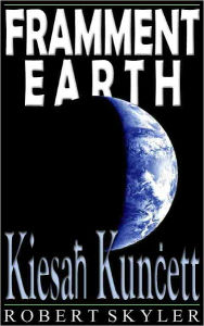 Title: Framment Earth - 003 - Kiesaħ Kunċett (Maltese Edition), Author: Robert Skyler