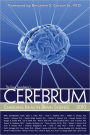 Cerebrum 2010: Emerging Ideas in Brain Science