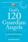 God's 120 Guardian Angels