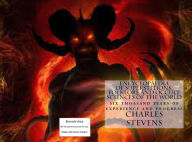 Title: Animals: Encyclopedia of Superstitions, Folklore and Occult Sciences ( sci fi, science fiction, Edgar rice Burroughs, space opera ), Author: Animals Stevens