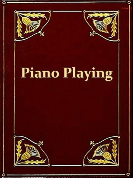 Piano Playing With Piano Questions Answered [Illustrated]