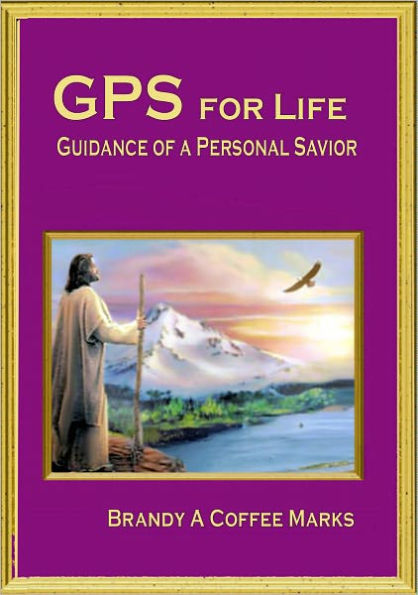 GPS for Life