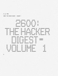 Title: 2600: The Hacker Digest - Volume 1, Author: 2600 Magazine
