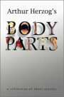 Body Parts