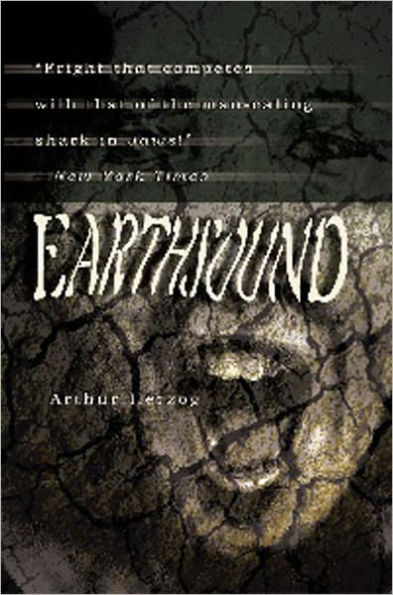 Earthsound
